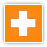 Medical Training Icon